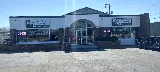Billy White Roofing