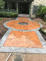 Next Day Concrete & Masonry, Inc. photo 2