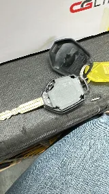 Rescue Locksmith photo 8