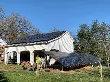 SunGaze Solar, L.L.C. photo 3