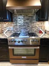 Jared Langley Roofing and Remodel photo 4