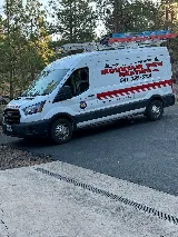 Mountain View Heating, Inc. photo 6