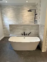 Guardian Plumbing photo 8