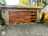 All About Garage Doors photo 7