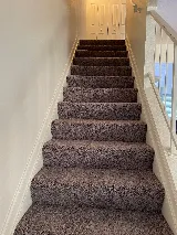 HM Flooring Group photo 5