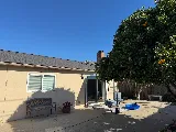 SoCal Energy Windows & Roofing Contractors, Inc. photo 2