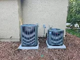 King's Heating & Air
