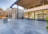 Elite Homes