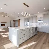 Choice Painting, LLC photo 7