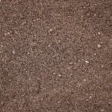 Diversified Materials & Construction LLC photo 5