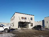 Bétons Préfabriqués Du Lac Inc (BPDL) photo 3