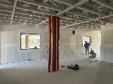 Marina D'or Construction LLC