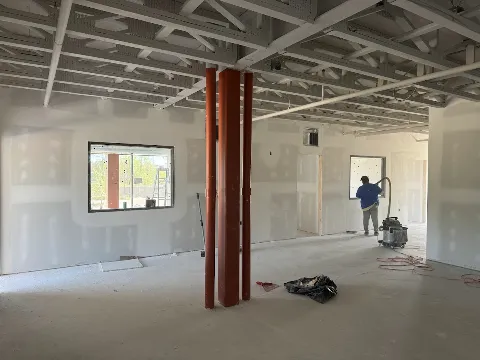 Marina D'or Construction LLC in Columbia