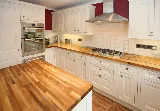 The Painting Craftsmen photo 7