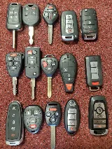 Anchorage Locksmiths photo 8