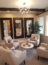 CalAtlantic Homes at Sierramonte photo 4