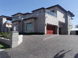 Sun West Custom Homes photo 2