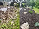 Martinez Landscaping & Stone photo 4
