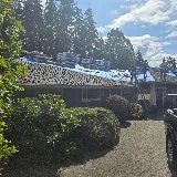 Absolute Roof Solutions photo 9