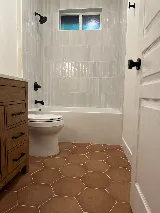 K2 Design Remodel photo 8