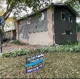 Epic Painting & Exteriors photo 3