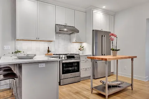 COOPER Design Build & Remodeling of Portland photo 1