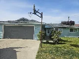 Top Line Painting LLC photo 2