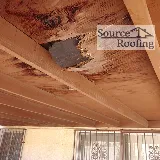 Source 1 Roofing photo 2