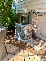 Harris Heating & Air Conditioning Service Inc photo 4