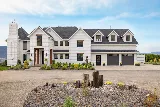 Bercum Builders Inc. photo 8