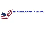 1st American Pest Control photo 3