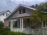 CertaPro Painters of Pasadena photo 8