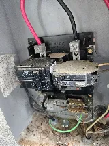 Cooper Electrical photo 6