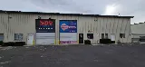 Valley Lock & Key Service