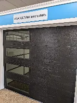 Door Systems | ASSA ABLOY photo 3