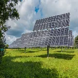 Motor Capital Solar Solutions photo 3
