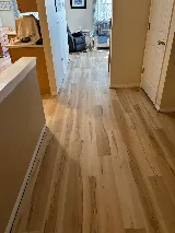 Midwest Floor & Paint