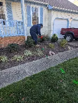 Atomic Plumbing & Drain Cleaning Corporation photo 7
