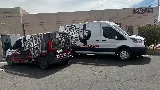 Desert Keyz Locksmith Services