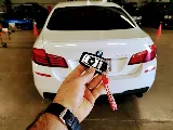Auto Key Pro photo 8