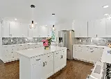 Georgia In Home Services photo 2