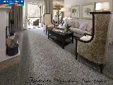 Carpet Exchange photo 6