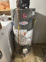 Superior HVAC Service, Heating & Air Conditioning photo 2