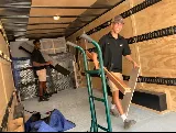 inNout Movers photo 8