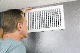 Superior AC & Heat photo 7