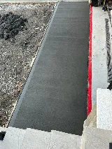 SVD Restoration Concrete Contracting Inc. photo 8
