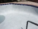 Tep's Pool Services photo 5