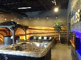 Factory Hot Tubs & Swim Spas photo 5