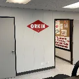 Orkin photo 6