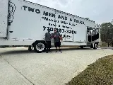 Two Men and a Truck Moving photo 3